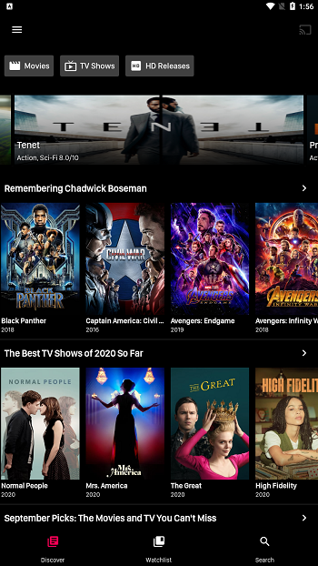 descargar-vivatv-para-android descargar-vivatv-para-android