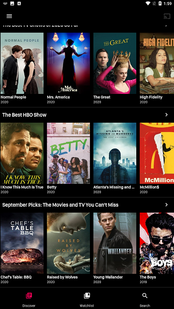 vivatv-apk-gratis-descargar vivatv-apk-gratis-descargar