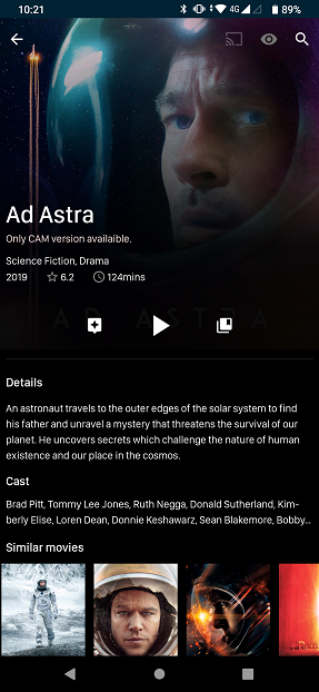 vivatv-apk-mod vivatv-apk-mod