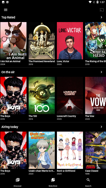 vivatv-apk-ultimate-version vivatv-apk-ultimate-version