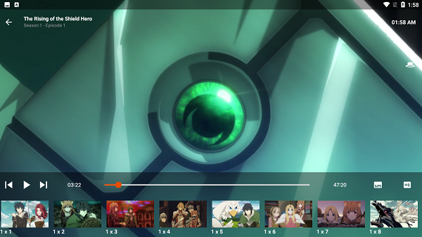 vivatv-apk vivatv-apk